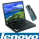 Lenovo laptop parts