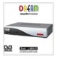 Digital Satellite Receiver