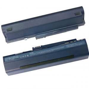 10400mah Acer Aspire One UM08A31 UM08A51 UM08A71 Battery