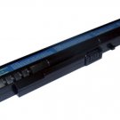 2200mAh ACER Aspire One 8.9" Battery UM08A72 UM08A73