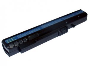2200mAh ACER Aspire One 8.9" Battery UM08A72 UM08A73