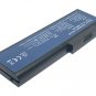 ACER TravelMate 8200 8210 Battery 3UR18650F-3-QC228