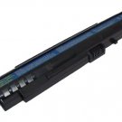 4400mAh Acer Aspire One 10.1" Battery UM08A51 UM08B74