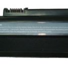 4800mAh Acer Aspire One Series Laptop Battery UM08A73 UM08A72