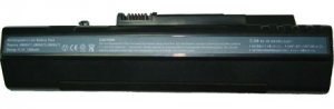 4800mAh Acer Aspire One Series Laptop Battery UM08A73 UM08A72