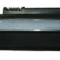 4800mAh Acer Aspire One Series Laptop Battery UM08A73 UM08A72