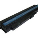 5.2A Acer Aspire One 751 battery UM09A41 UM09A75