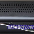 DM 800 HD PVR, Dreambox 800 Satellite Receiver
