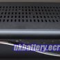 DM 800 HD PVR, Dreambox 800 Satellite Receiver