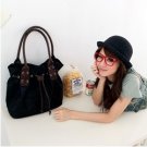 BAG 0010