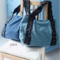 BAG 0011