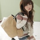 BAG 0012