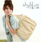 BAG 0013