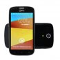 ANDROID CELL PHONE SMARTPHONE TOUCH SCREEN UNLOCKED DUAL SIM GSM MOBILE IPRO A3 BLACK