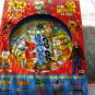 children's DVD cartoon classics   100 episodes on 10 discs NEW