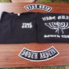 Vise Grip T-Shirt