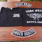 Vise Grip T-Shirt