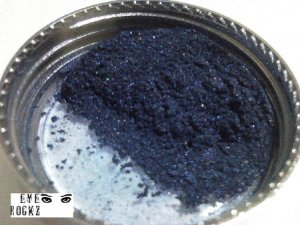 Navy Sparks (BF002J)