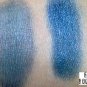 Softly Blues (BF003J)