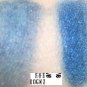 Bluey (BF004J)
