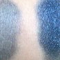 Mysteriously Blue (BF001SBJ)