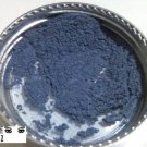 Bluey (BF004SBJ)