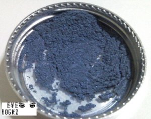 Bluey (BF004SBJ)