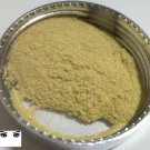 Lemonade (ENF002SBJ)