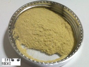 Lemonade (ENF002SBJ)