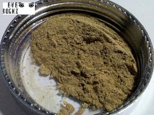 Gold Bar (ENF004SBJ)