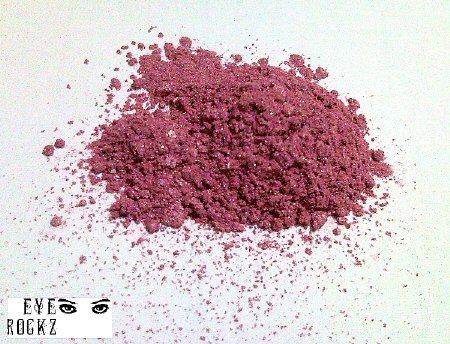 Mauve Dreamz (RF001SBJ)