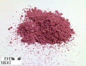 Mauve Dreamz (RF001SBJ)