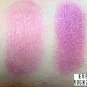 Mauve Dreamz (RF001SBJ)