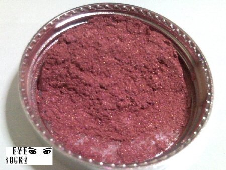 Pinkalicious (RF002SBJ)