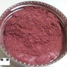 Pinkalicious (RF002SBJ)