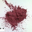 Pinky (RF003SBJ)