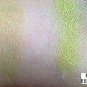 Lime Overload (GF006SBJ)