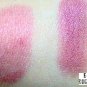 Pinky (RF003SBJ)