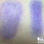 Sweet Lilac (PF001SBJ)