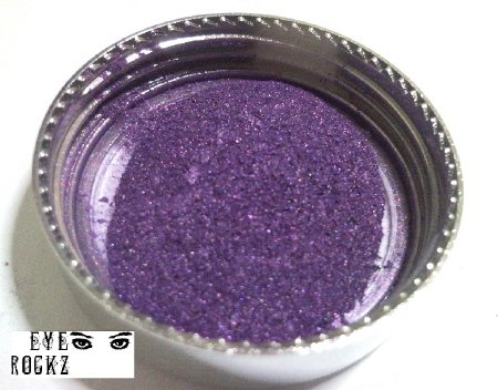 Disco Night (PF004SBJ)