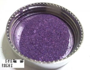 Disco Night (PF004SBJ)