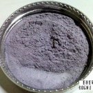Sweety *NEW* (PF005SJ)