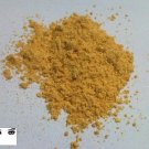 Sunflower (ENF001SB)