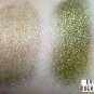 Green Mystery (GF001SB)