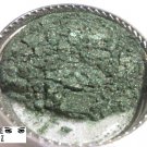 Vintage Crew (GF004SB)