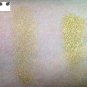 Gold Bar *NEW* (ENF004SB)
