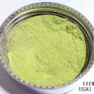 Lime Overload (GF006SB)
