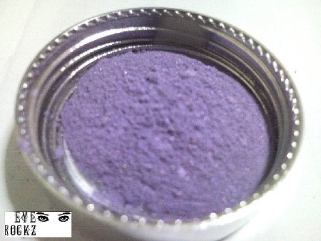 Sweet Lilac (PF001SB)