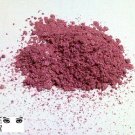 Mauve Dreamz (RF001SB)