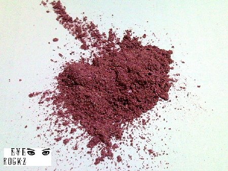 Pinky (RF003SB)